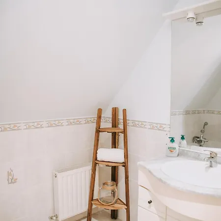 3 Bed - Sleeps 6 - Pool - Parking - Pet Friendly Couze-et-Saint-Front