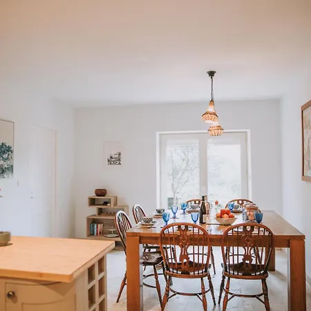 3 Bed - Sleeps 6 - Pool - Parking - Pet Friendly Couze-et-Saint-Front